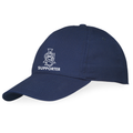 Cap Adult