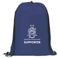 Drawstring bag