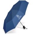 Fold up umbrella