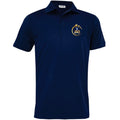 Golf shirt