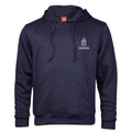 Hoodie adult unisex
