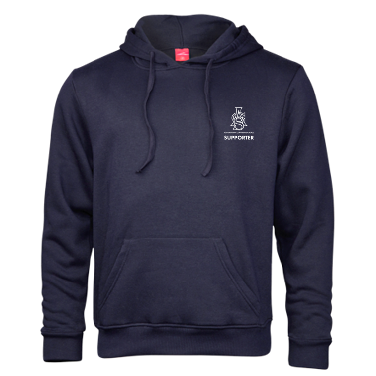 Hoodie Kids Unisex