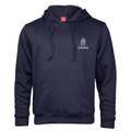 Hoodie Kids Unisex