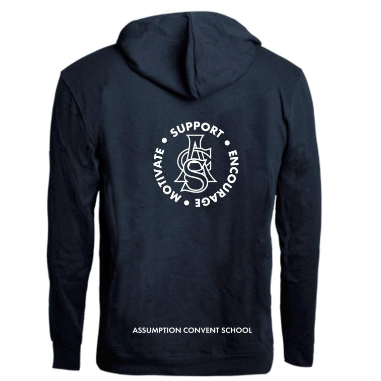 Hoodie Kids Unisex