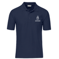 Mens SS golfer