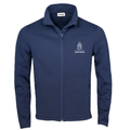 Softshell jacket kids