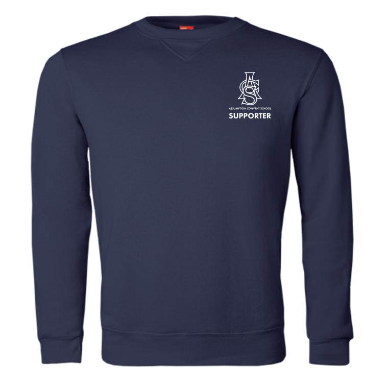 Sweater unisex