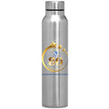 Water bottle 1L