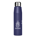 Water bottle - aluminium